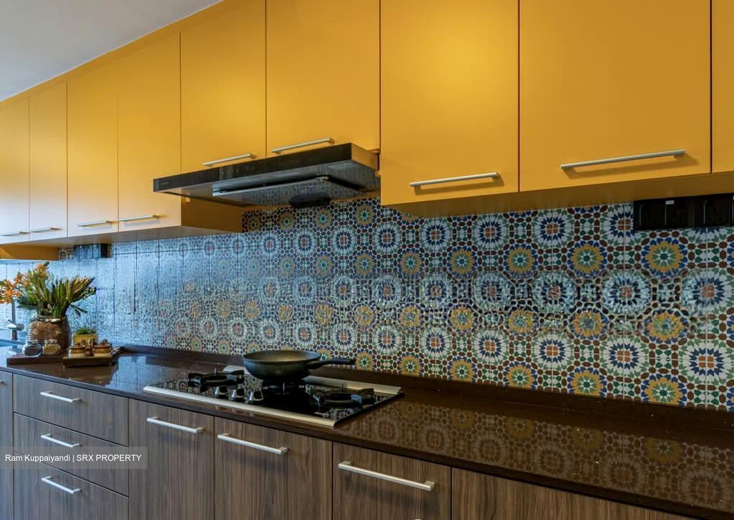 Blk 115 MARSILING RISE (Woodlands), HDB Executive #581576281